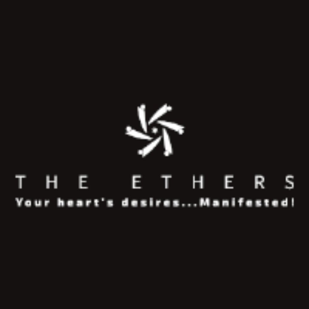 Meet your Posher, The Ethers